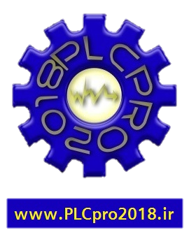 مهندس آرش برجی