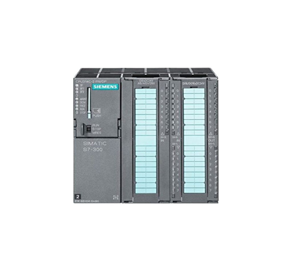 آموزش سیماتیک منیجر