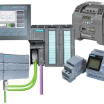 آموزش اتوماسیون صنعتی زیمنس